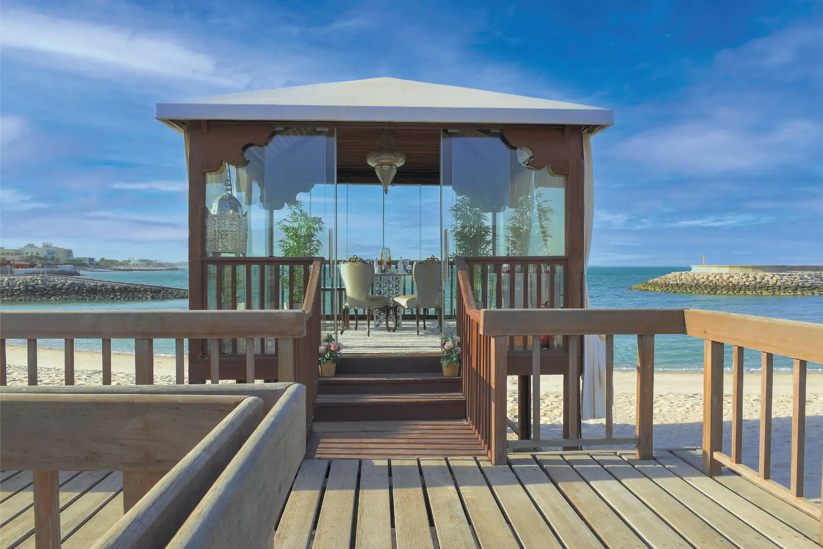 CABANA01
