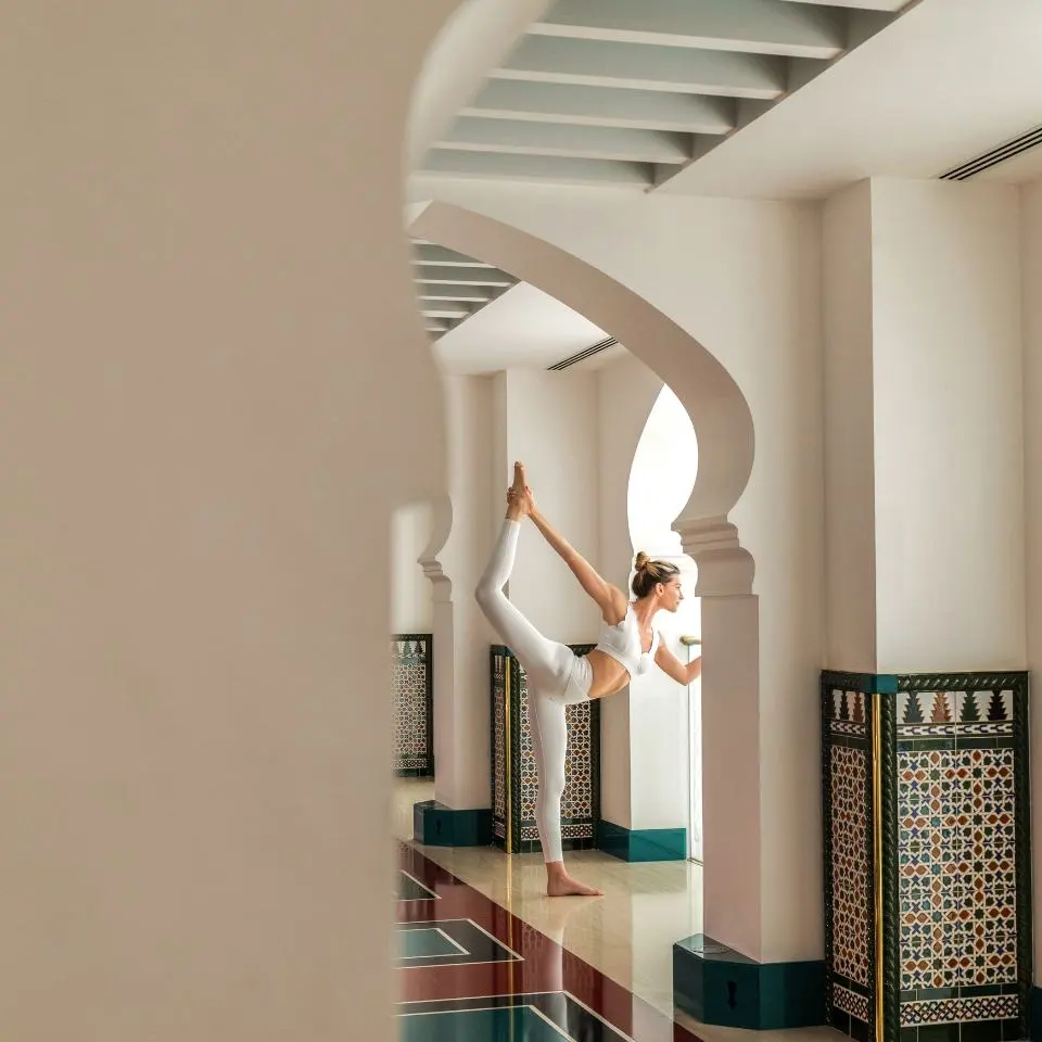 BAA_TALISE SPA_SPA PACKAGES_SAUQARE