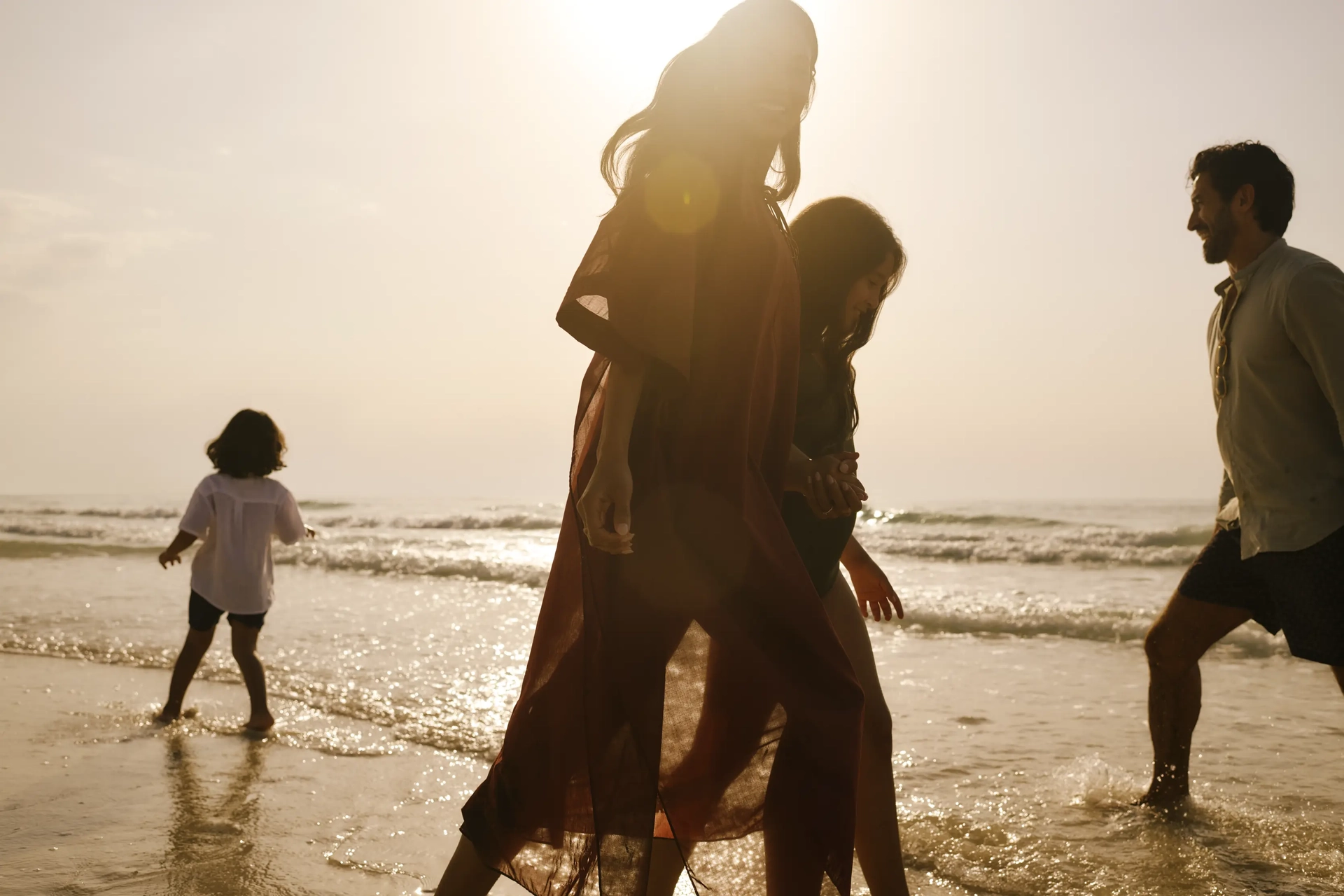 Jumeirah_J_D1_02_293