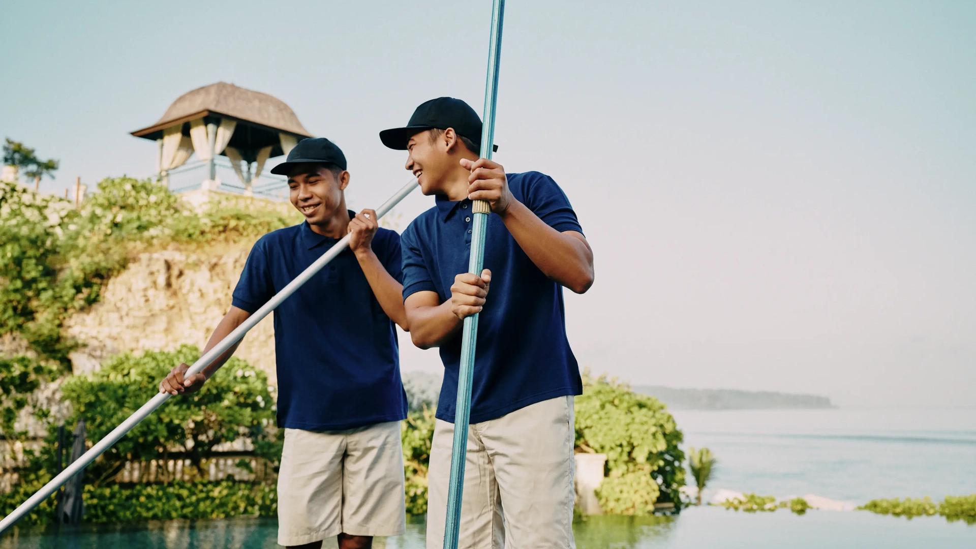 Spirit of Jumeirah_Bali_Colleague_7