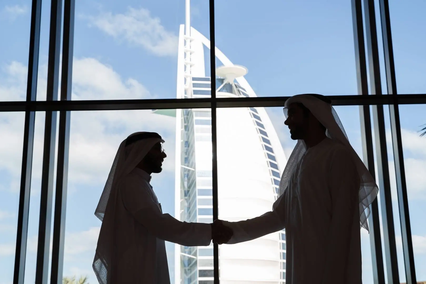 UAE National Internship Programme